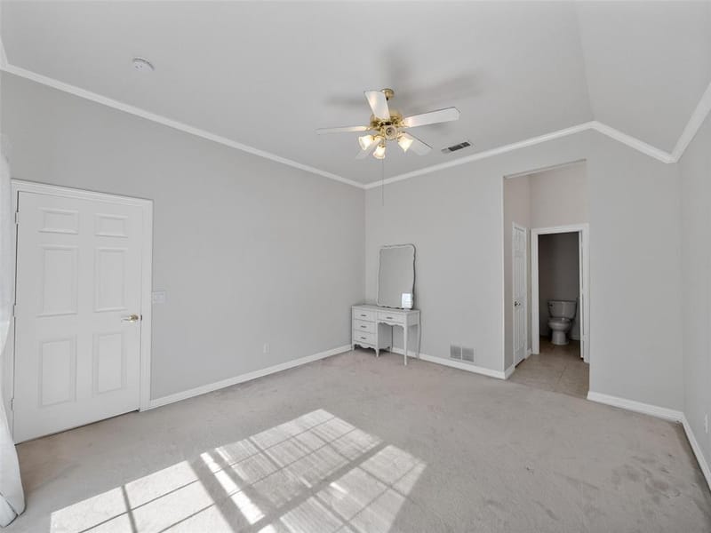 8640 Breakers Point, Dallas TX 75243 - Photo 25