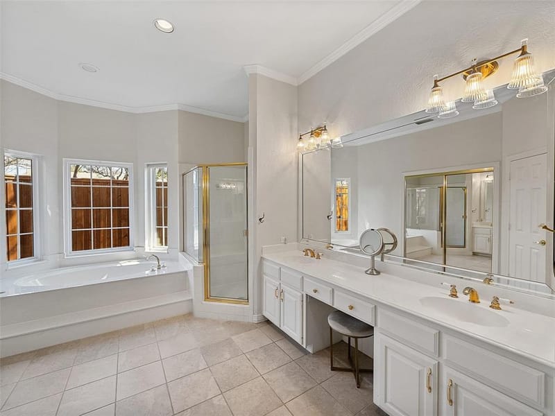 8640 Breakers Point, Dallas TX 75243 - Photo 21