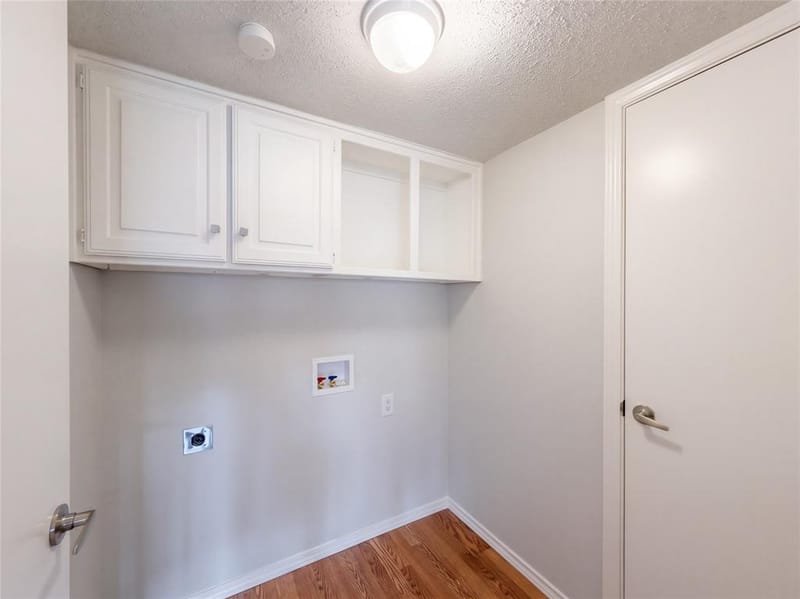 1015 Astaire Avenue, Duncanville TX 75137 - Photo 27