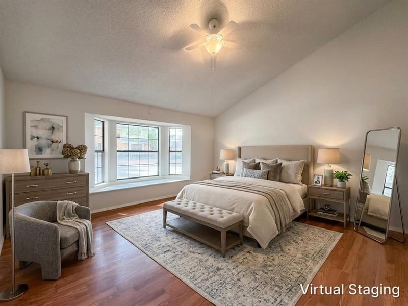 1015 Astaire Avenue, Duncanville TX 75137 - Photo 13