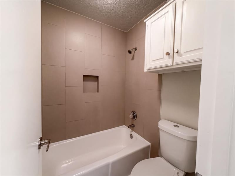 1015 Astaire Avenue, Duncanville TX 75137 - Photo 26