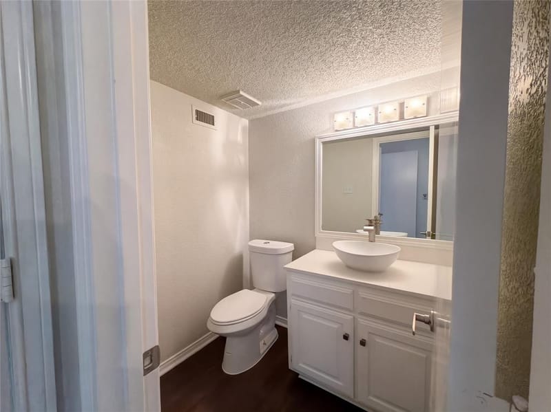 1015 Astaire Avenue, Duncanville TX 75137 - Photo 20