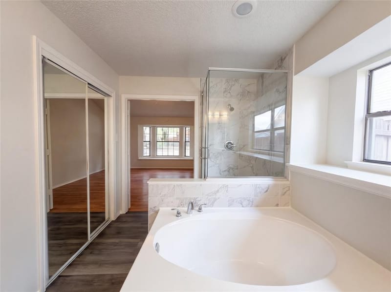 1015 Astaire Avenue, Duncanville TX 75137 - Photo 24