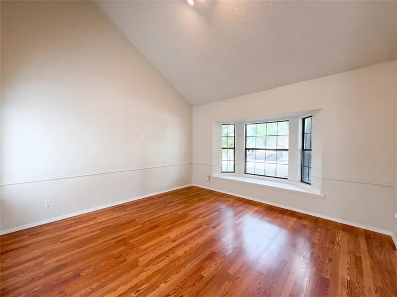 1015 Astaire Avenue, Duncanville TX 75137 - Photo 15