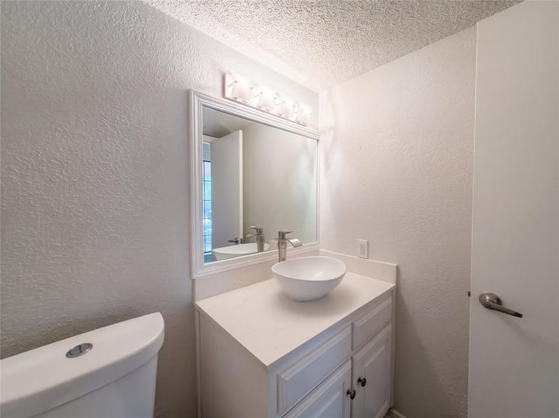1015 Astaire Avenue, Duncanville TX 75137 - Photo 21