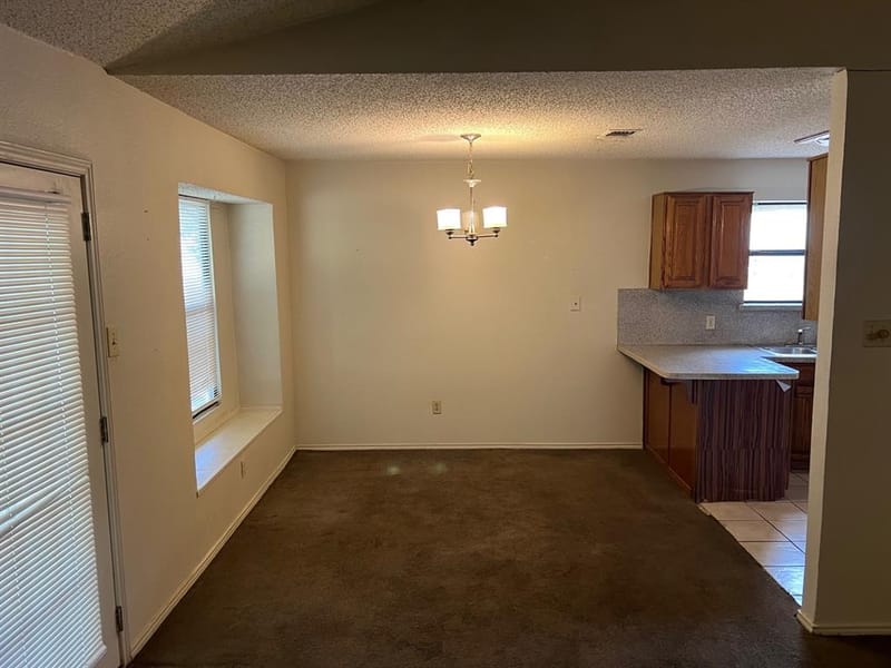 5014 Osage Drive, Arlington TX 76018 - Photo 6