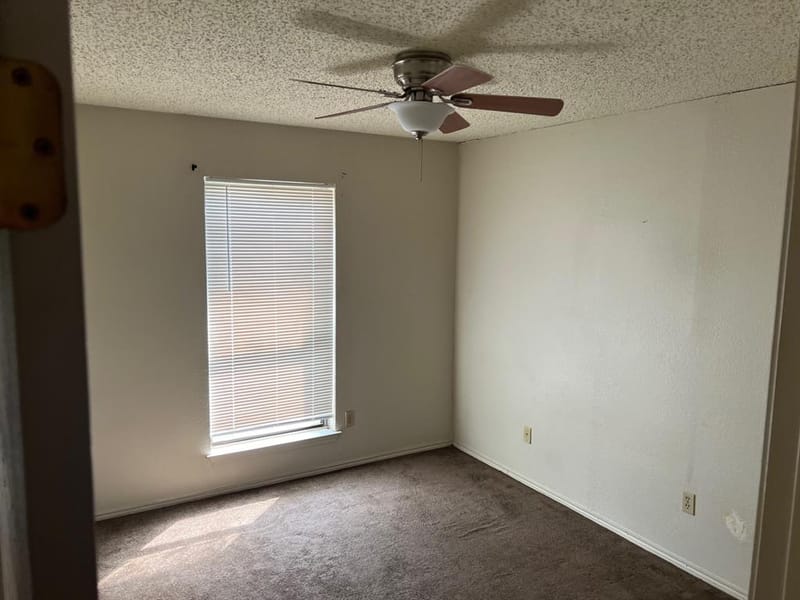 5014 Osage Drive, Arlington TX 76018 - Photo 13