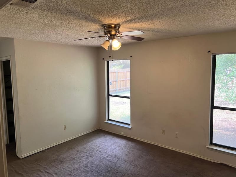 5014 Osage Drive, Arlington TX 76018 - Photo 12