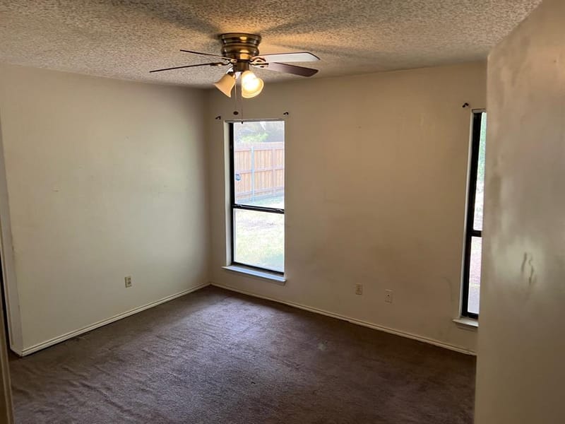 5014 Osage Drive, Arlington TX 76018 - Photo 7