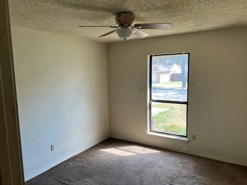 5014 Osage Drive, Arlington TX 76018 - Photo 9