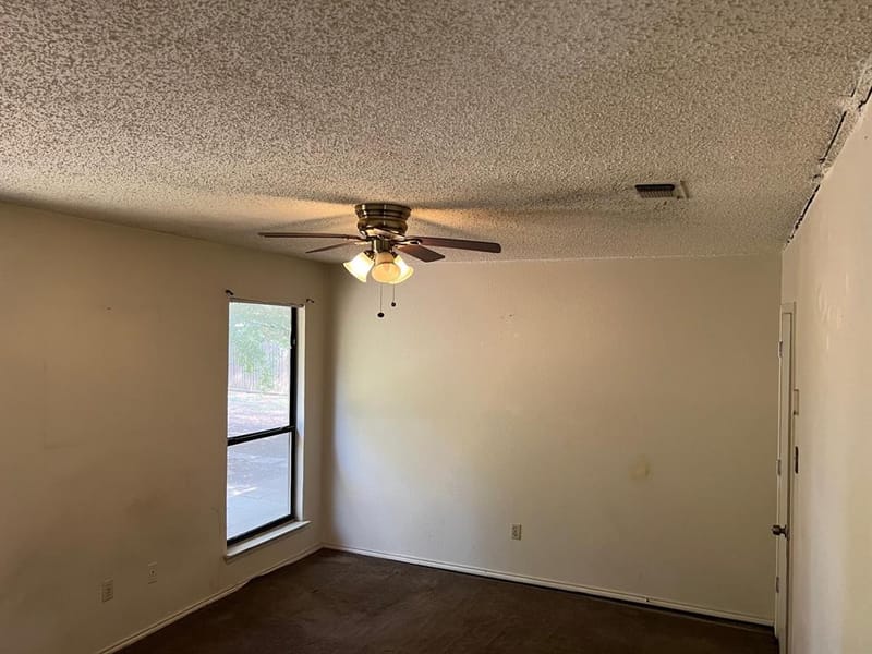 5014 Osage Drive, Arlington TX 76018 - Photo 10