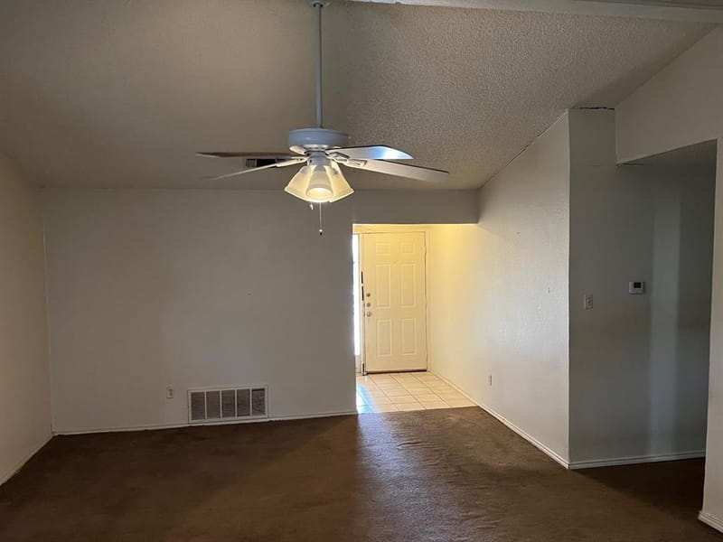 5014 Osage Drive, Arlington TX 76018 - Photo 14