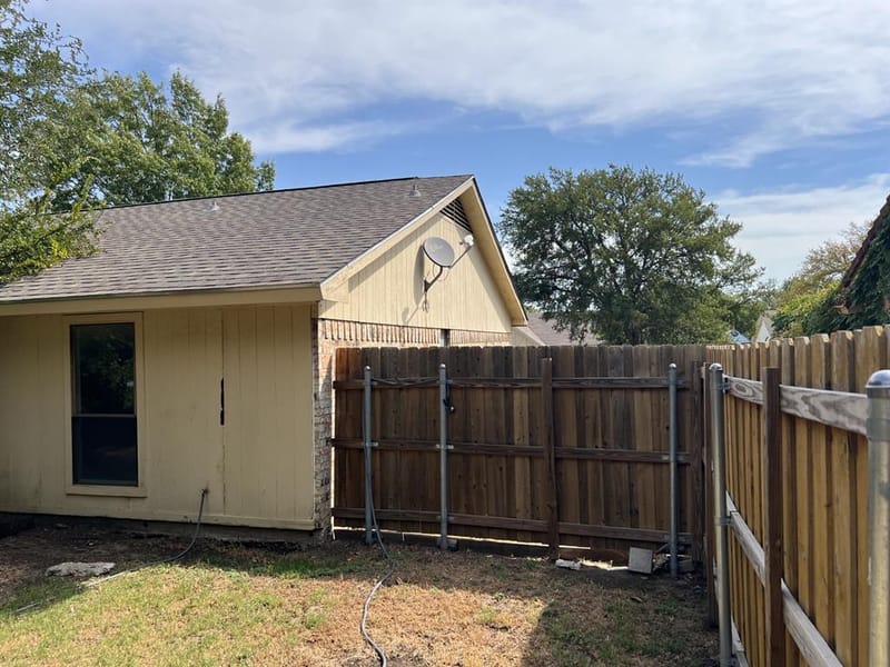 5014 Osage Drive, Arlington TX 76018 - Photo 18
