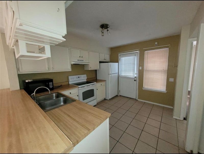 1801 W Spring Creek Parkway # F2, Plano TX 75023 - Photo 2