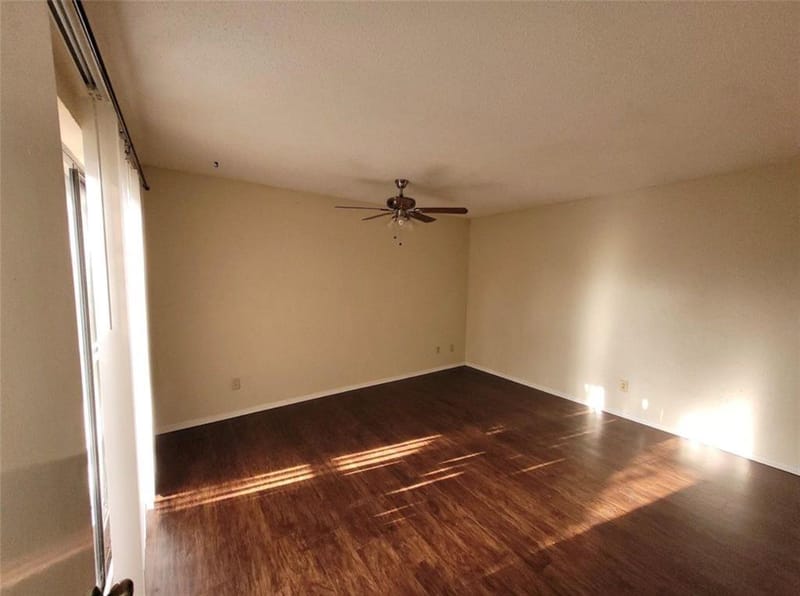 1801 W Spring Creek Parkway # F2, Plano TX 75023 - Photo 6