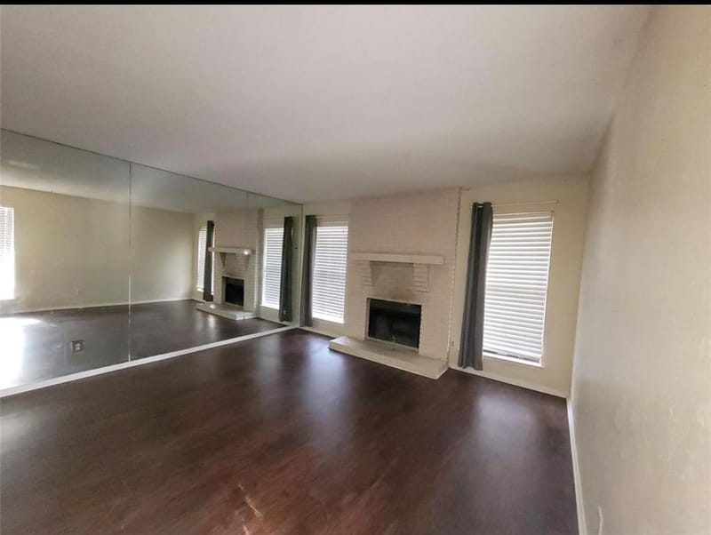 1801 W Spring Creek Parkway # F2, Plano TX 75023 - Photo 5