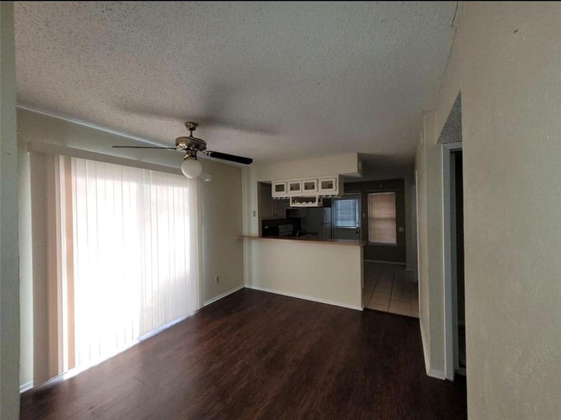 1801 W Spring Creek Parkway # F2, Plano TX 75023 - Photo 4
