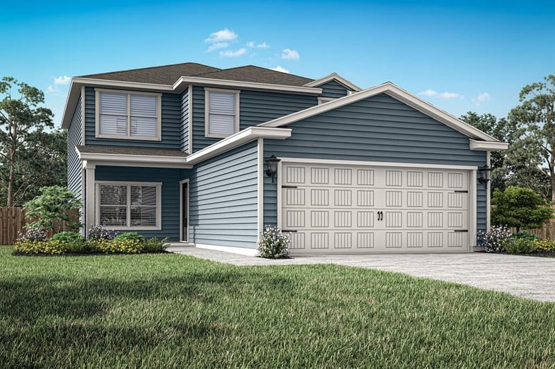 6344 Emerald Tree Lane, Dallas TX 75241