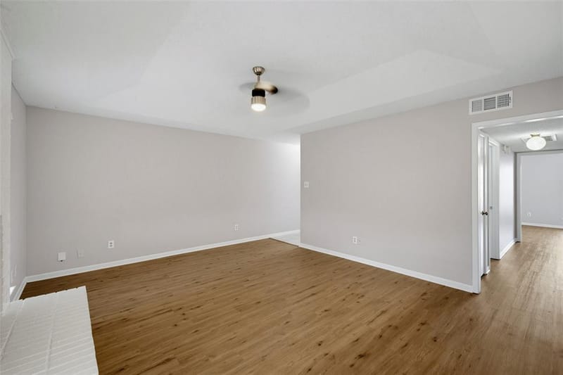 2325 Lido Lane, Arlington TX 76015 - Photo 6