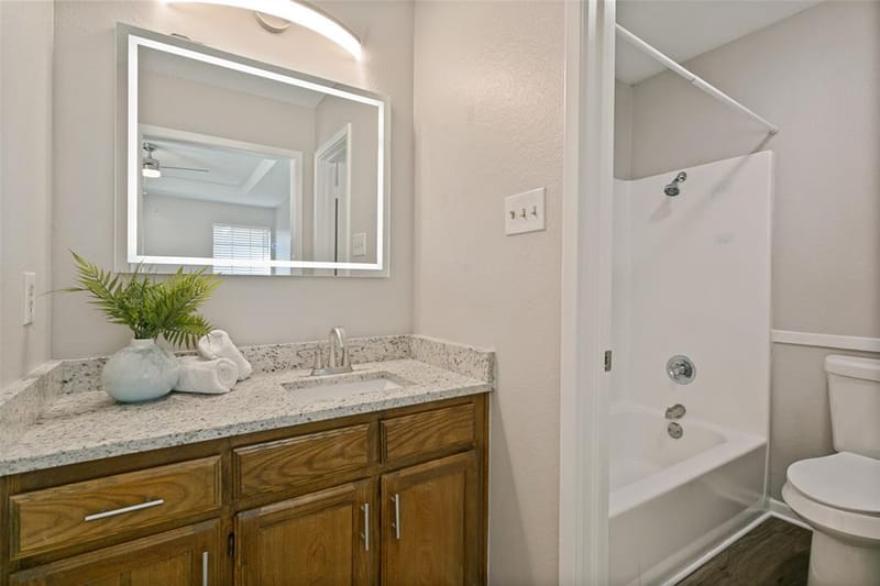 2325 Lido Lane, Arlington TX 76015 - Photo 7