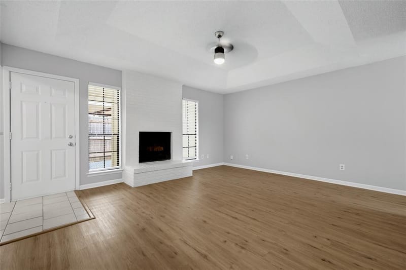 2325 Lido Lane, Arlington TX 76015 - Photo 3
