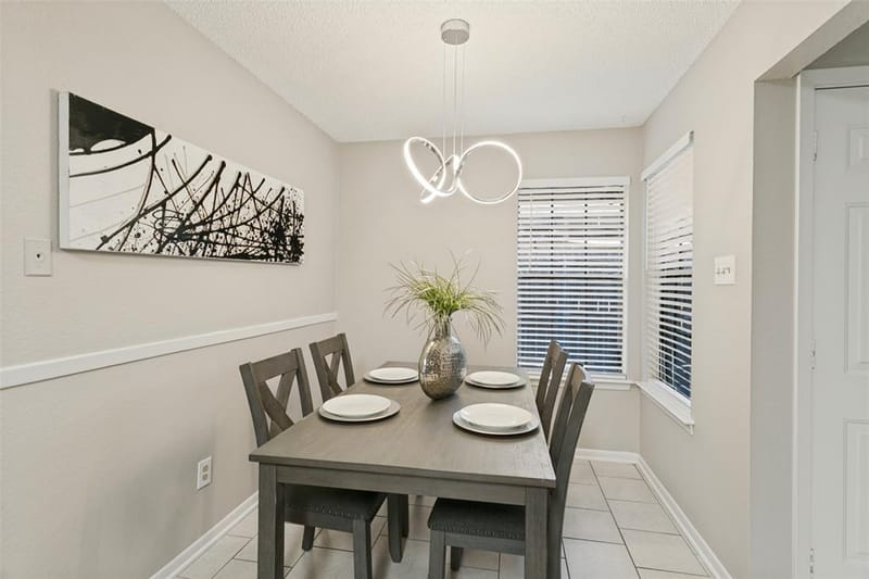 2325 Lido Lane, Arlington TX 76015 - Photo 5