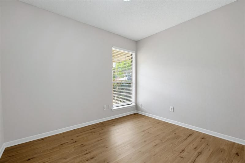 2325 Lido Lane, Arlington TX 76015 - Photo 9