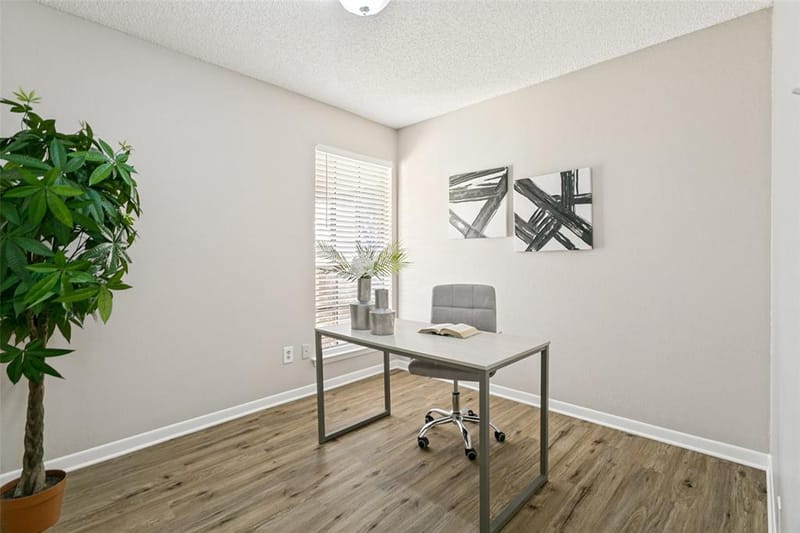 2325 Lido Lane, Arlington TX 76015 - Photo 8