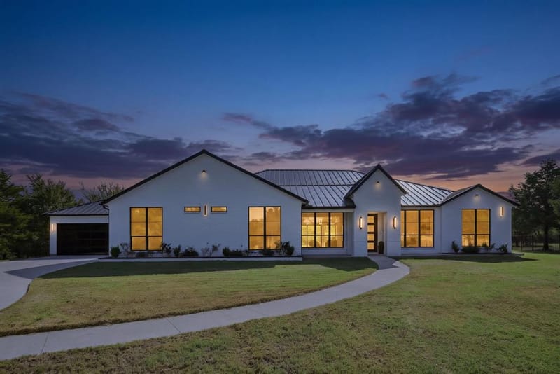 6293 Blackjack Oak, Royse City TX 75189 - Photo 27