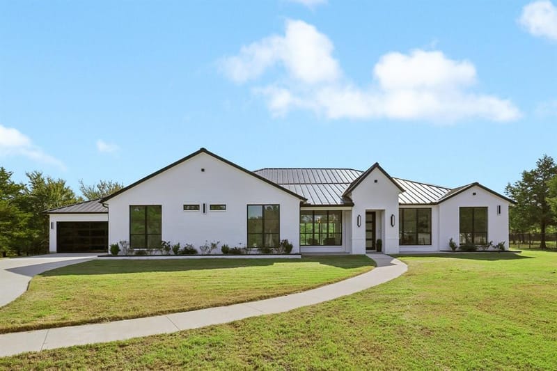 6293 Blackjack Oak, Royse City TX 75189 - Photo 2