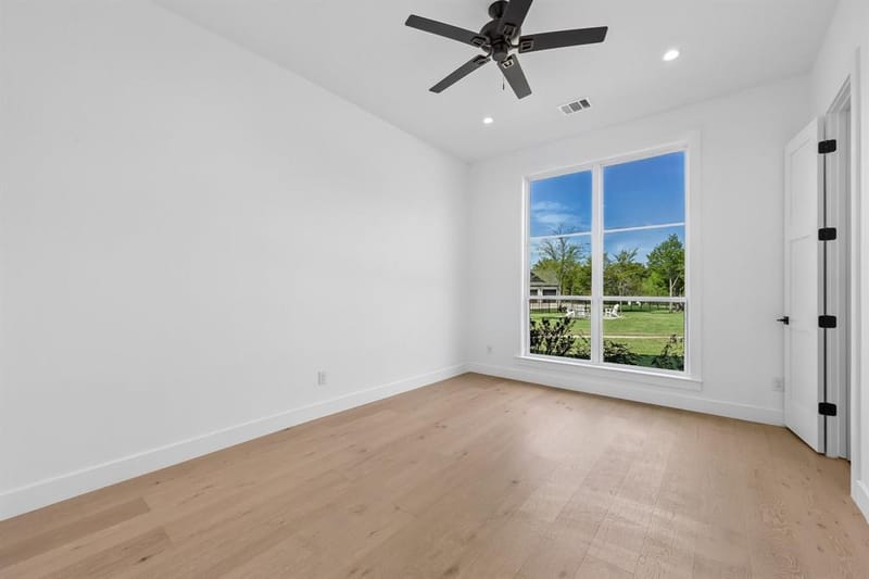 6293 Blackjack Oak, Royse City TX 75189 - Photo 16