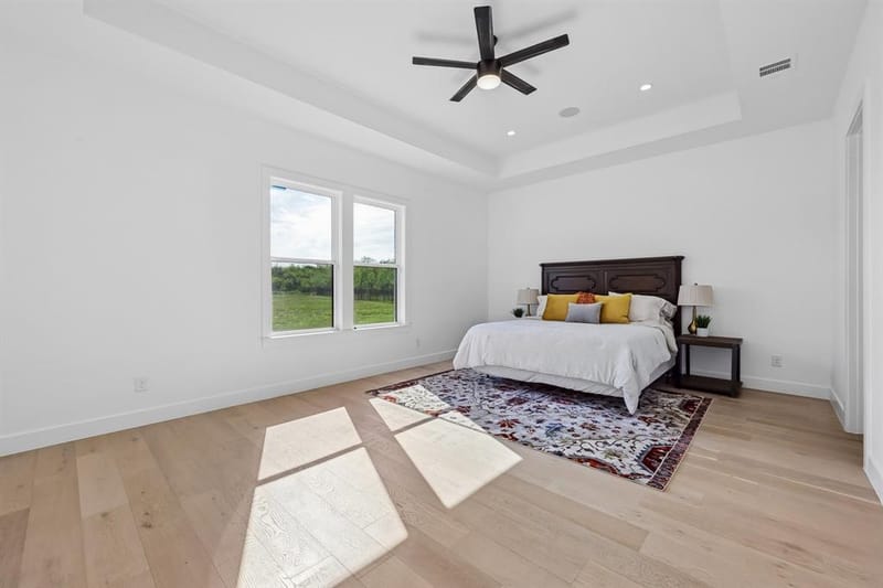 6293 Blackjack Oak, Royse City TX 75189 - Photo 12