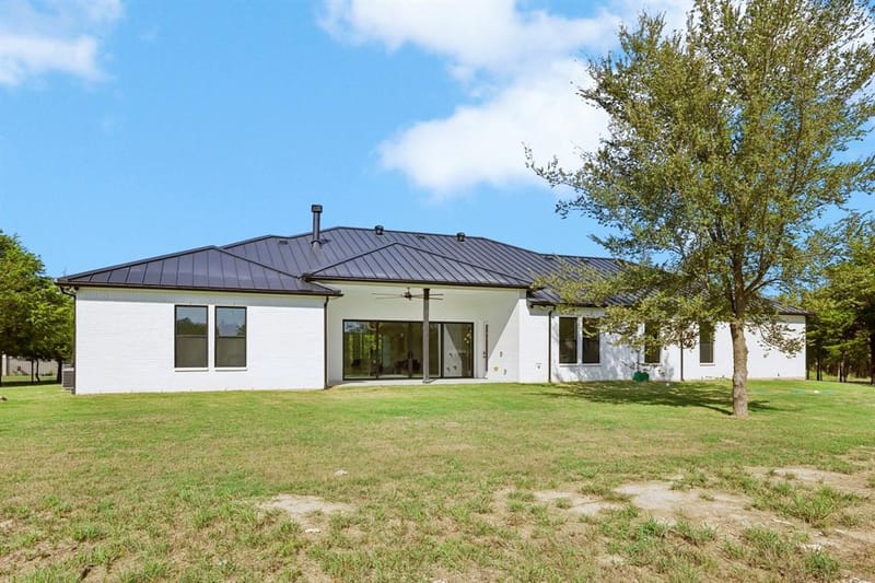6293 Blackjack Oak, Royse City TX 75189 - Photo 26