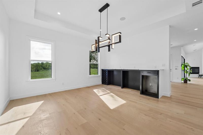 6293 Blackjack Oak, Royse City TX 75189 - Photo 10