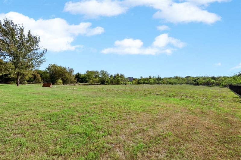 6293 Blackjack Oak, Royse City TX 75189 - Photo 25