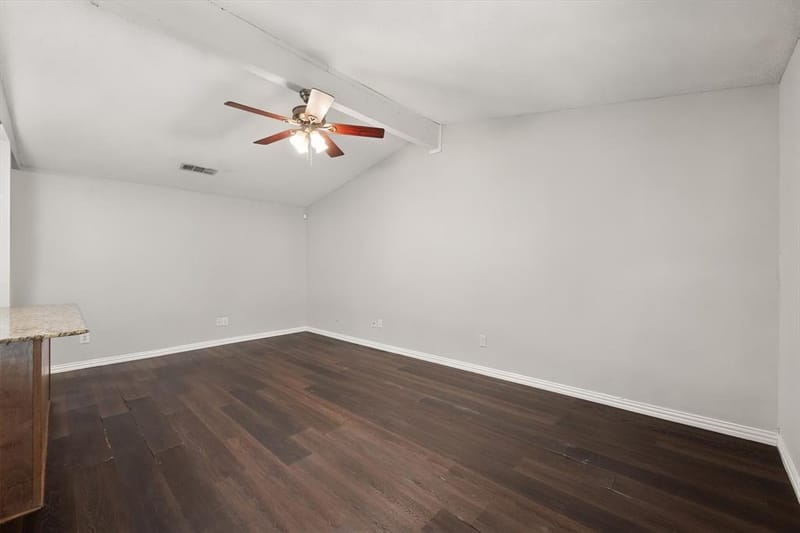 5707 Elm Branch Drive, Arlington TX 76017 - Photo 6