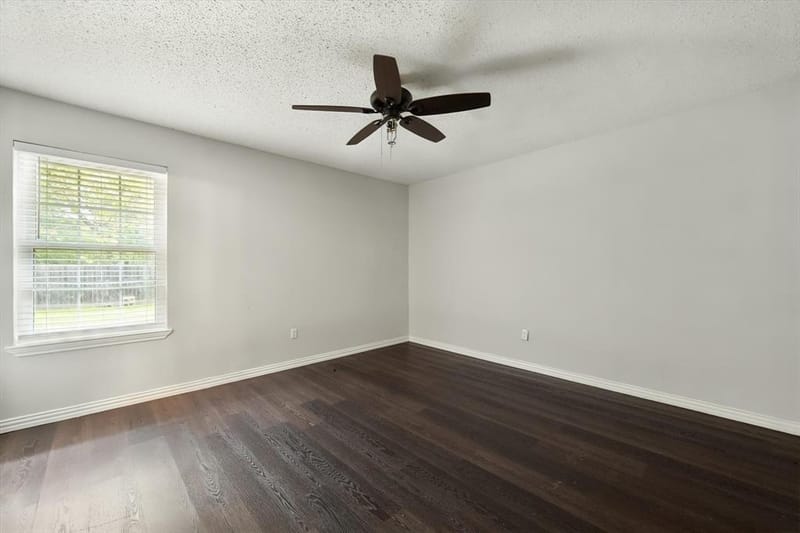5707 Elm Branch Drive, Arlington TX 76017 - Photo 13