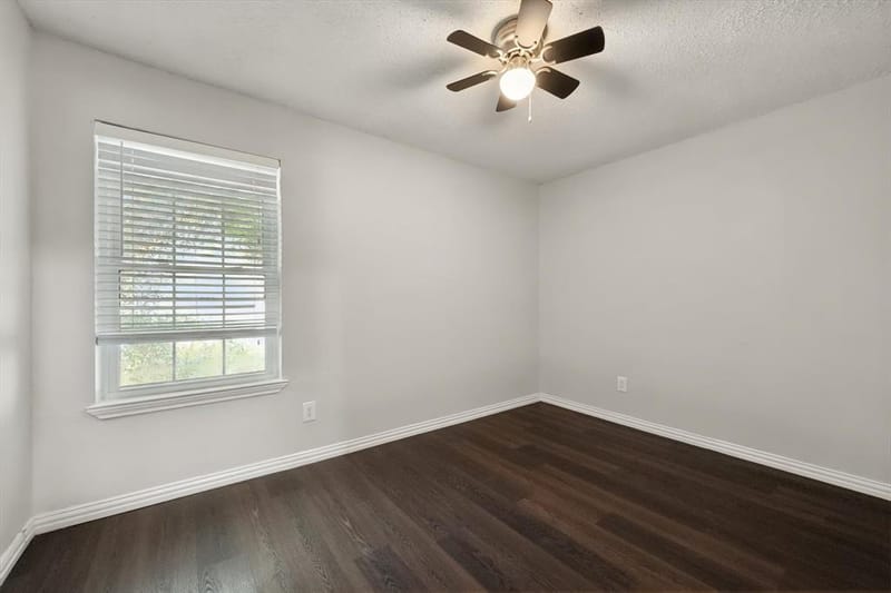 5707 Elm Branch Drive, Arlington TX 76017 - Photo 17
