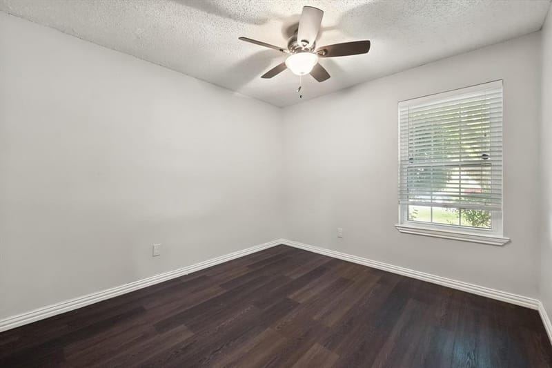 5707 Elm Branch Drive, Arlington TX 76017 - Photo 16