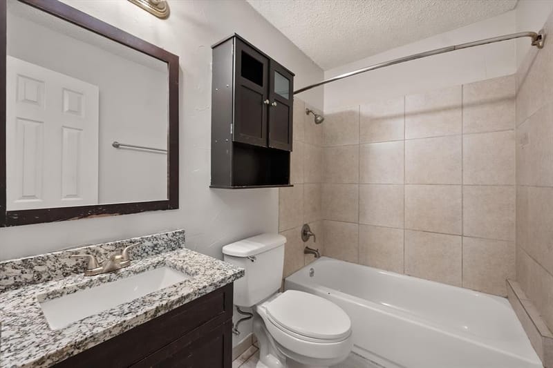 5707 Elm Branch Drive, Arlington TX 76017 - Photo 12