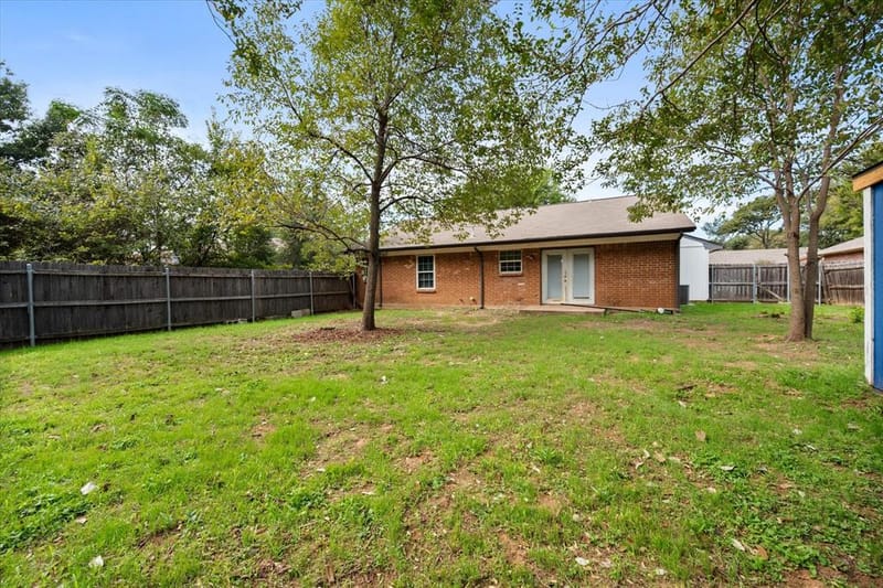 5707 Elm Branch Drive, Arlington TX 76017 - Photo 20