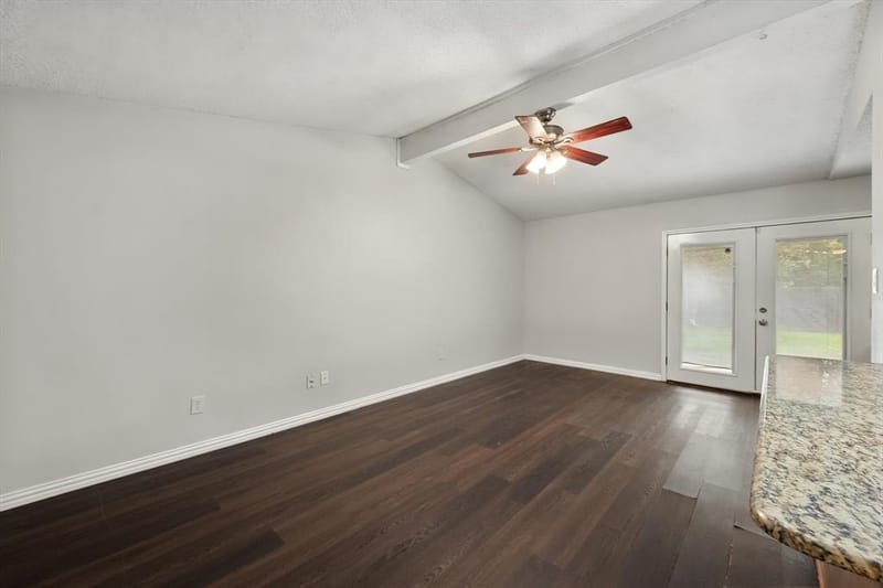 5707 Elm Branch Drive, Arlington TX 76017 - Photo 9