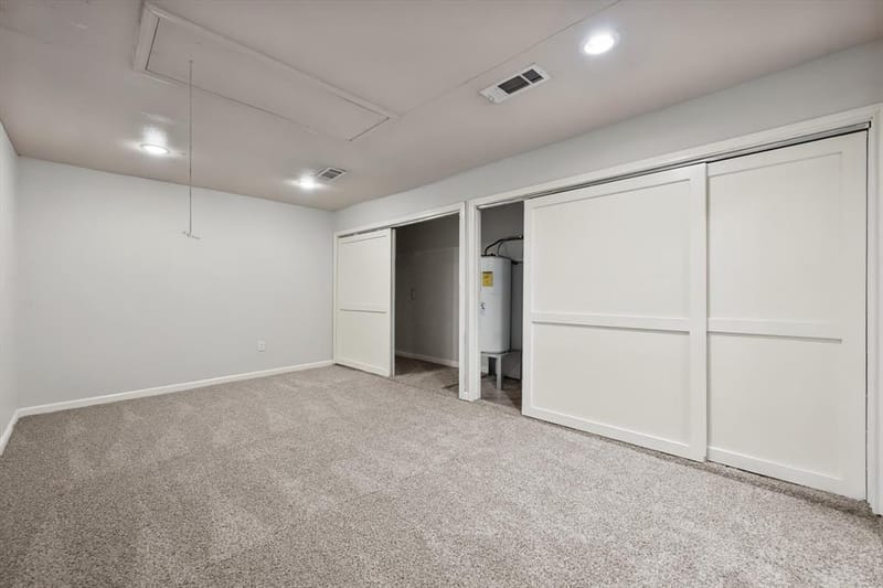 5707 Elm Branch Drive, Arlington TX 76017 - Photo 10