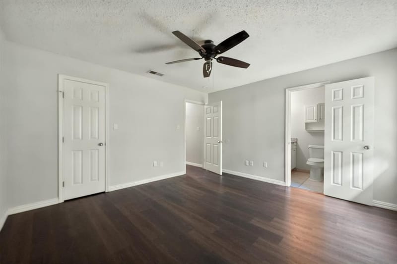 5707 Elm Branch Drive, Arlington TX 76017 - Photo 14