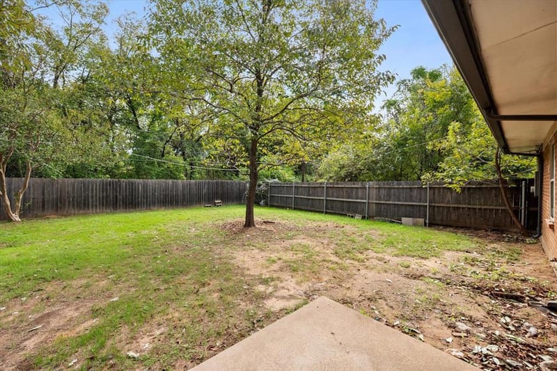 5707 Elm Branch Drive, Arlington TX 76017 - Photo 18