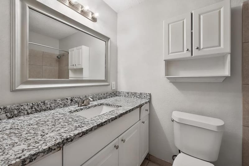 5707 Elm Branch Drive, Arlington TX 76017 - Photo 15