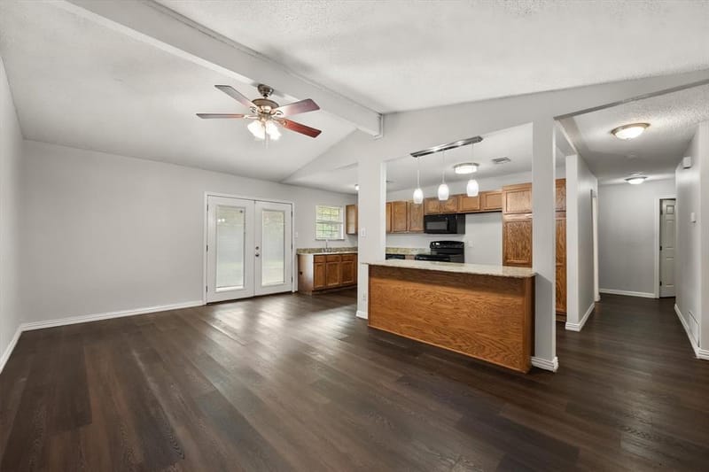 5707 Elm Branch Drive, Arlington TX 76017 - Photo 8