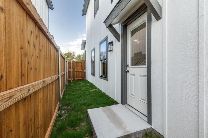 1632 Bessie Street, Fort Worth TX 76104 - Photo 23
