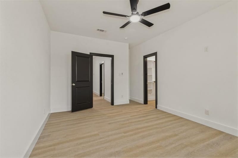 1632 Bessie Street, Fort Worth TX 76104 - Photo 13