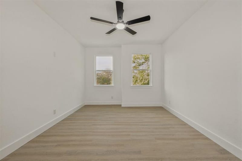 1632 Bessie Street, Fort Worth TX 76104 - Photo 12